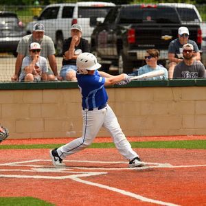 Meet your Posher, Dale